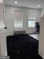 2420 Huron Street - Photo 8