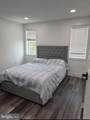 2420 Huron Street - Photo 9