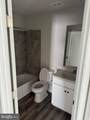 1257 Cedar Valley Road - Photo 10
