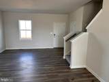 1257 Cedar Valley Road - Photo 11