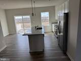 1257 Cedar Valley Road - Photo 12
