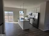 1257 Cedar Valley Road - Photo 13