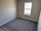 1257 Cedar Valley Road - Photo 3