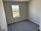 1257 Cedar Valley Road - Photo 4