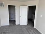 1257 Cedar Valley Road - Photo 6