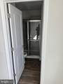 1257 Cedar Valley Road - Photo 7
