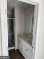 1257 Cedar Valley Road - Photo 8