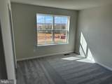 1257 Cedar Valley Road - Photo 9