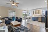 38400 Grand Avenue - Photo 10