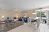 38400 Grand Avenue - Photo 11