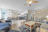38400 Grand Avenue - Photo 12