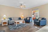 38400 Grand Avenue - Photo 13