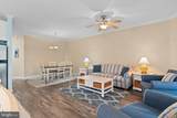 38400 Grand Avenue - Photo 14