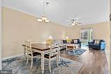 38400 Grand Avenue - Photo 15