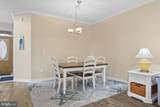 38400 Grand Avenue - Photo 16