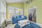 38400 Grand Avenue - Photo 17