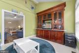 38400 Grand Avenue - Photo 18