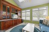 38400 Grand Avenue - Photo 19