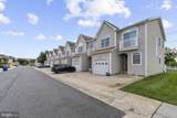 38400 Grand Avenue - Photo 2