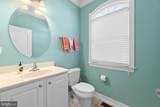 38400 Grand Avenue - Photo 20