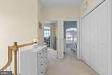 38400 Grand Avenue - Photo 21
