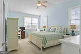 38400 Grand Avenue - Photo 22