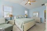 38400 Grand Avenue - Photo 23