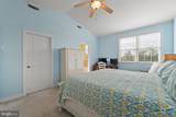 38400 Grand Avenue - Photo 24