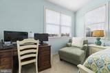38400 Grand Avenue - Photo 25