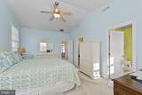 38400 Grand Avenue - Photo 26