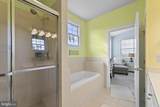38400 Grand Avenue - Photo 27