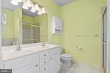 38400 Grand Avenue - Photo 29