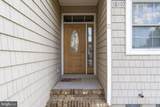 38400 Grand Avenue - Photo 3