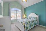38400 Grand Avenue - Photo 30