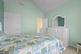 38400 Grand Avenue - Photo 31