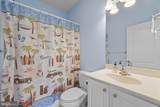 38400 Grand Avenue - Photo 32