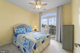 38400 Grand Avenue - Photo 33