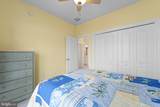 38400 Grand Avenue - Photo 34