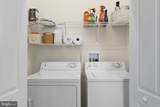 38400 Grand Avenue - Photo 35
