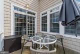 38400 Grand Avenue - Photo 36