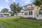 38400 Grand Avenue - Photo 38