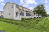 38400 Grand Avenue - Photo 39