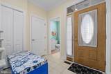 38400 Grand Avenue - Photo 4