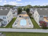 38400 Grand Avenue - Photo 41