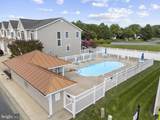 38400 Grand Avenue - Photo 42