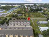 38400 Grand Avenue - Photo 43