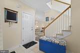 38400 Grand Avenue - Photo 5