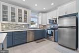 38400 Grand Avenue - Photo 7