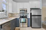 38400 Grand Avenue - Photo 8