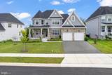 2754 Hillfield Drive - Photo 1